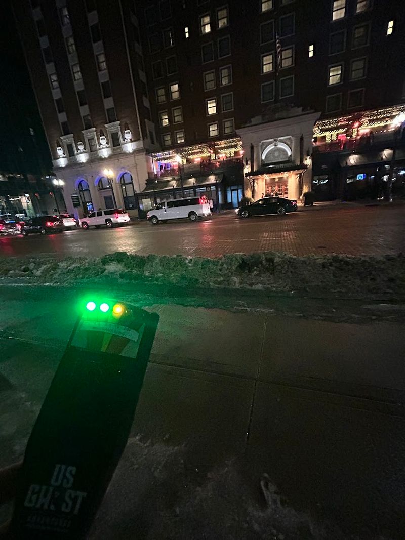 Ask About Tools, But Let The Stories Lead