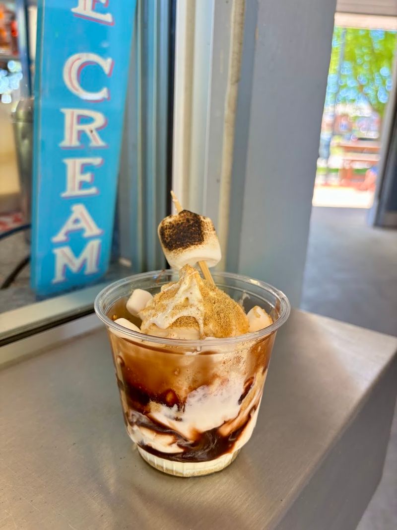 End With A Shake And A Final Lap