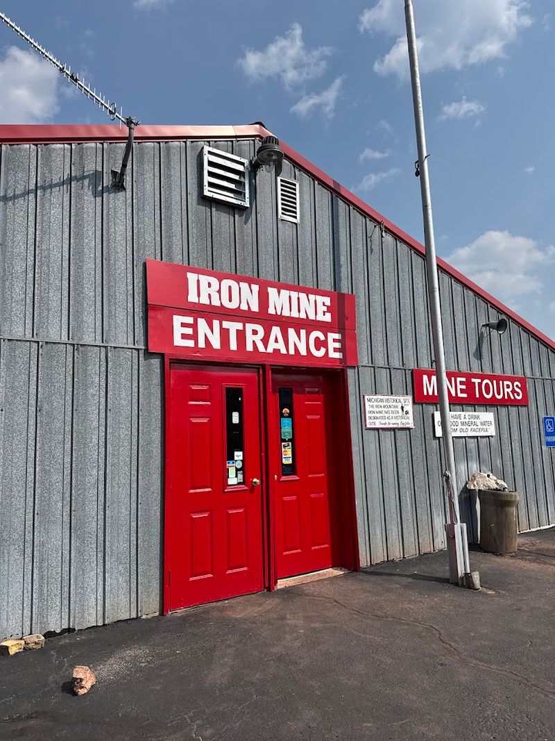 Use The Rock Shop As More Than A Gift Stop