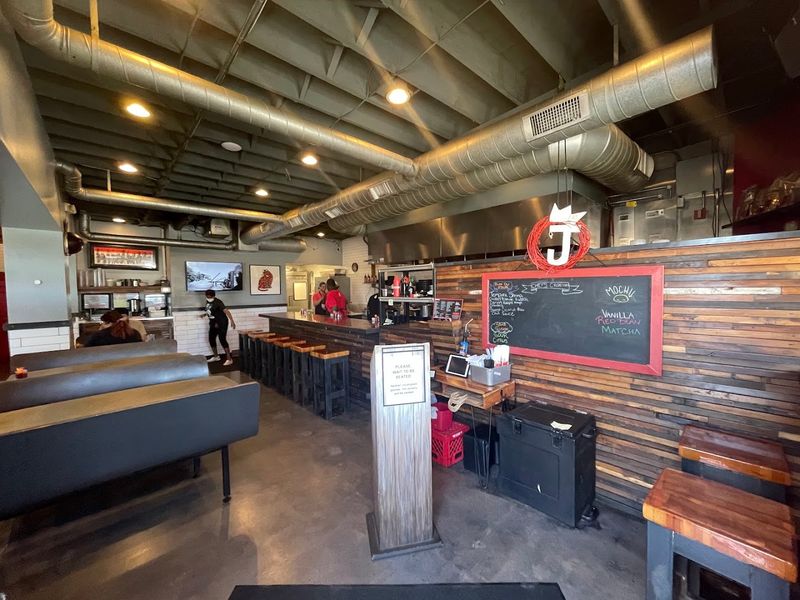 Kid-Friendly Moves Without Fuss