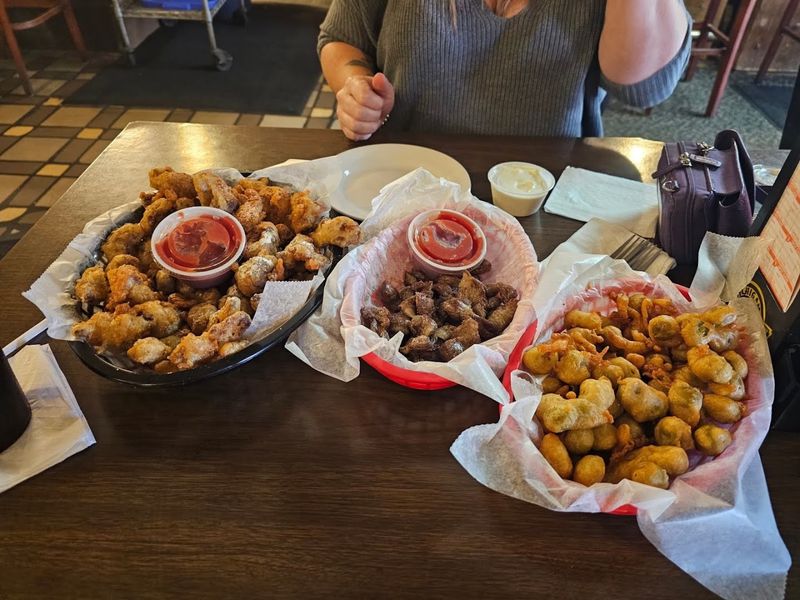 Use The Sampler As Your Road Map