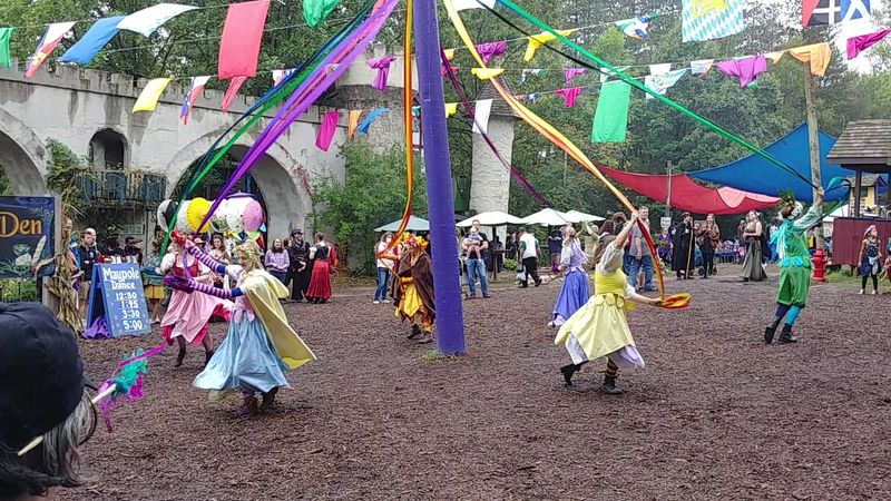 Use Themed Weekends As A Planning Tool, Not A Gimmick