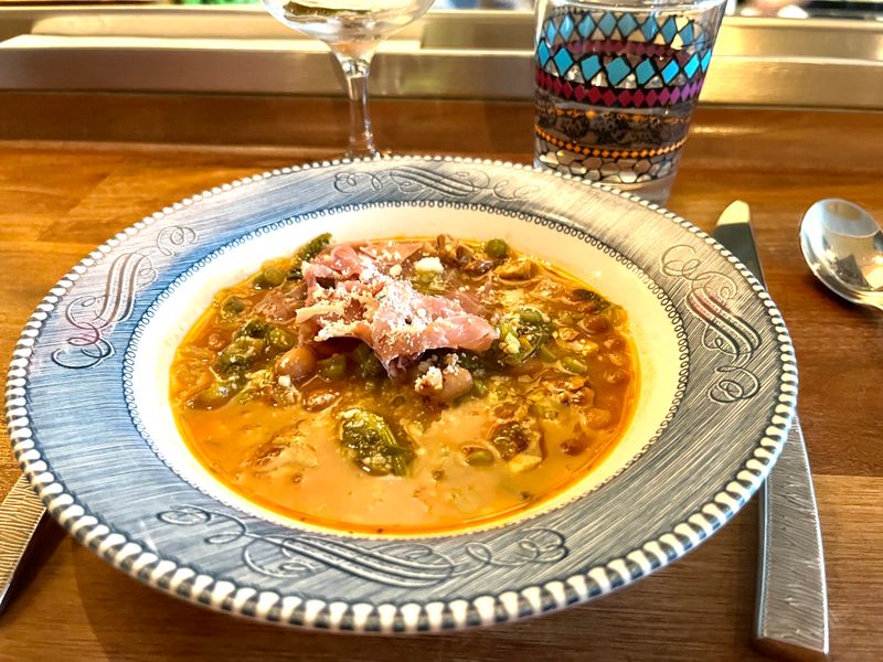 Respect The Cadence Of Service