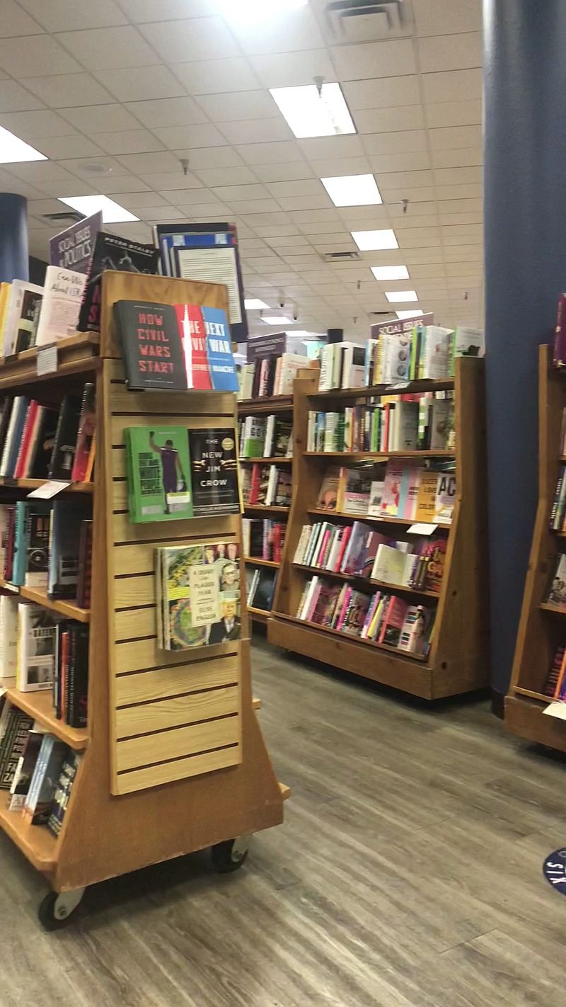 Used Books That Stretch Your Reading Budget
