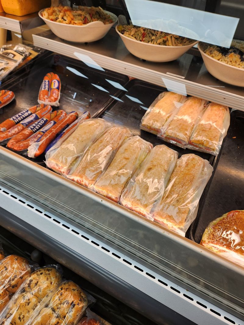 Requesting A Lightly Baked Loaf