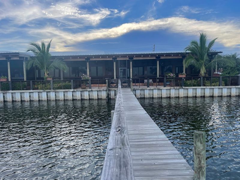 Transportation Costs That Stay Grounded