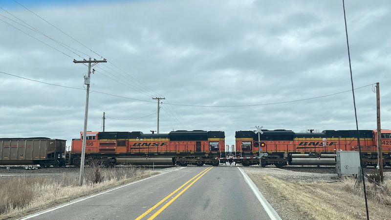 Easy, Low-Cost Transportation