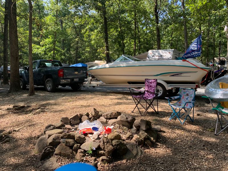 Community Events And Notices