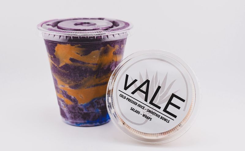 VALE Snacks, Greeley VALE Snacks, Greeley