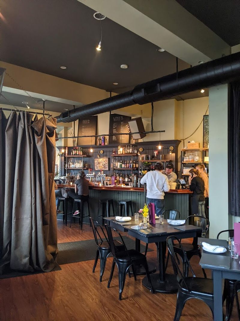 Ravello Italian Kitchen