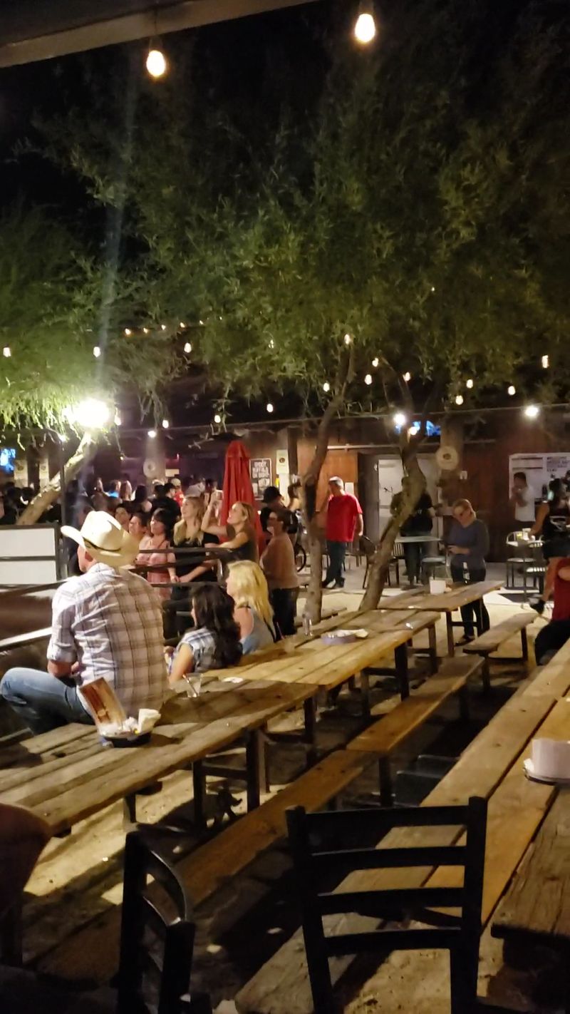 Security That Keeps Things Fun And Safe