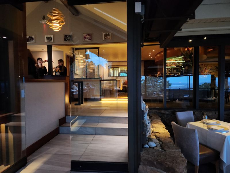 A Tiny Plan For Real People