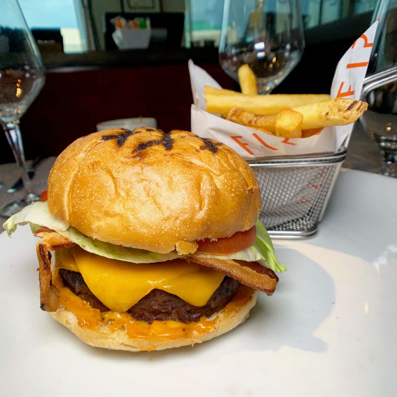 Winter Warmth, The Real Kind