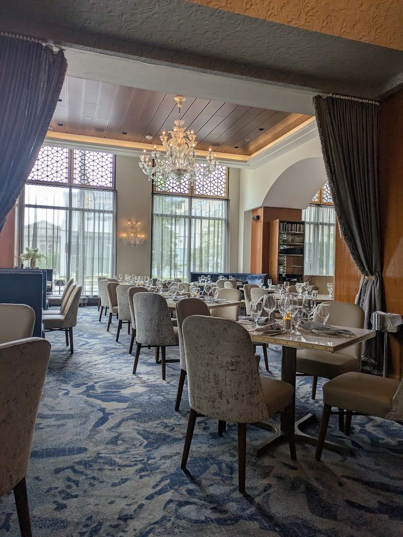 Il Venetian, Cleveland