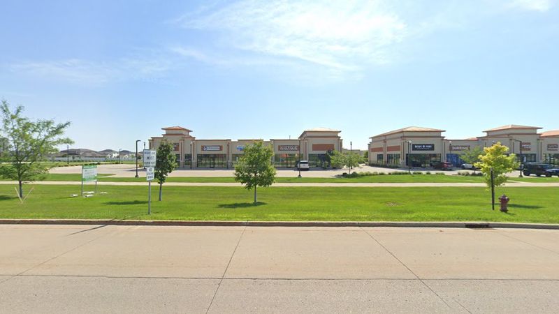 Small-Town Restaurants Use Butter From Local Dairies