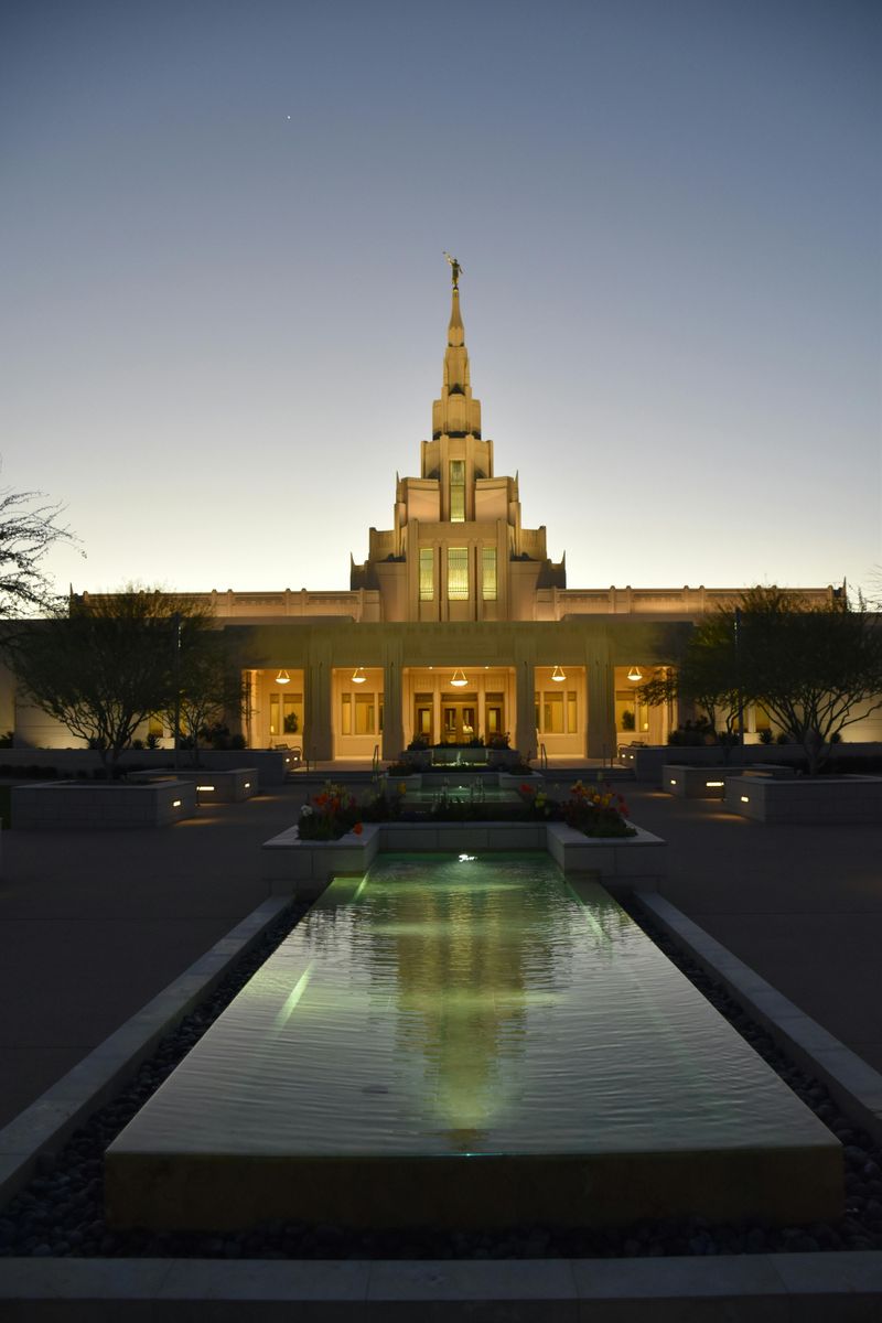 Parks And Recreation Centers Mix Schedules