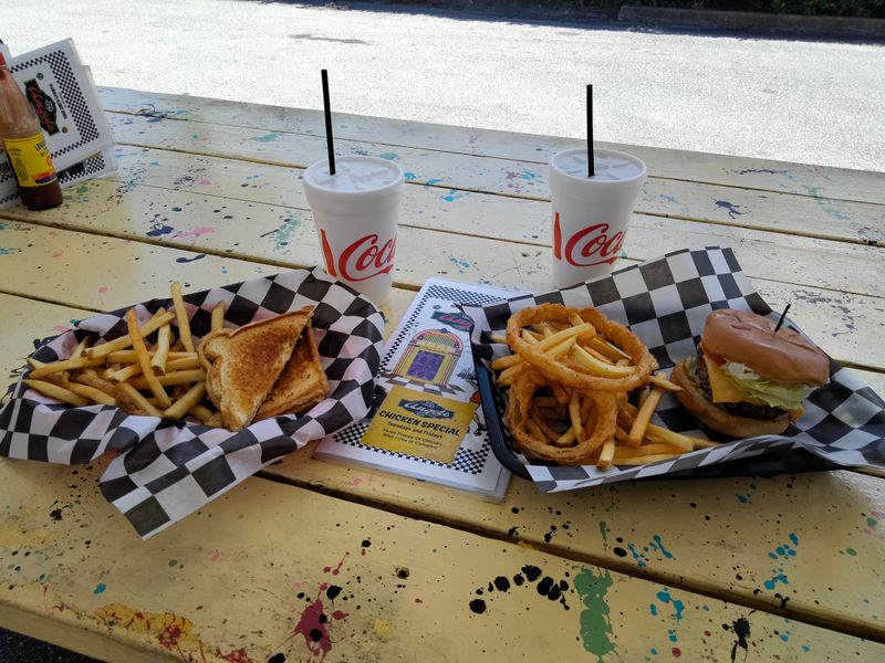 Pro Tips: Best Times, What To Order, How To Enjoy