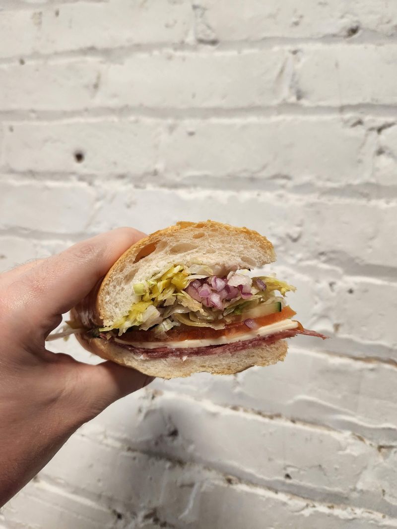 Best Times, Ordering Tips, And Takeout Strategy