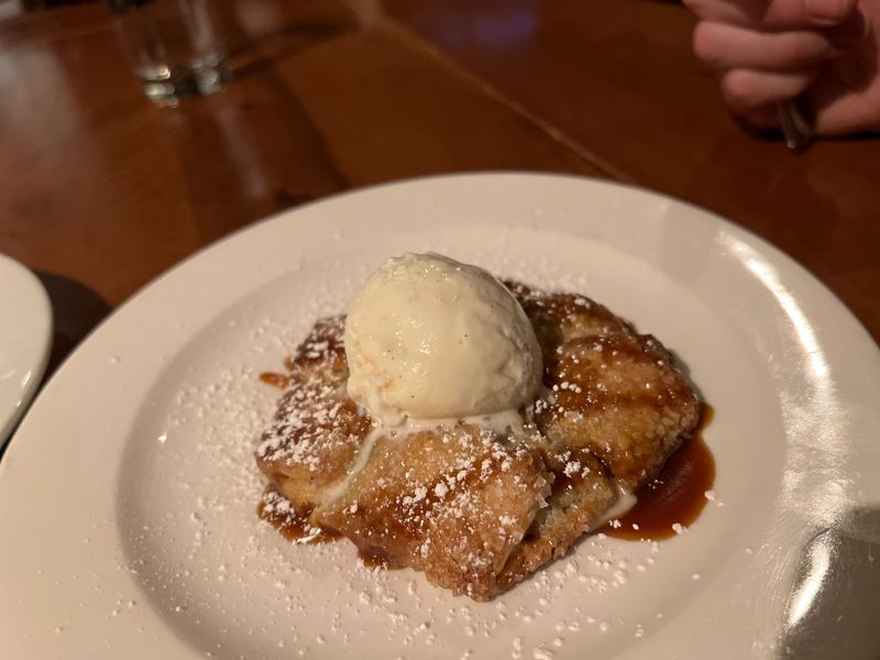 Realistic Hours And Best Times To Go