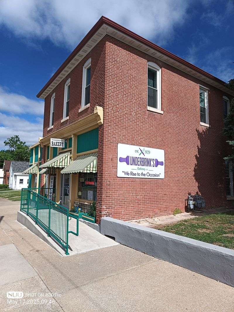 Hours And Best Times To Visit