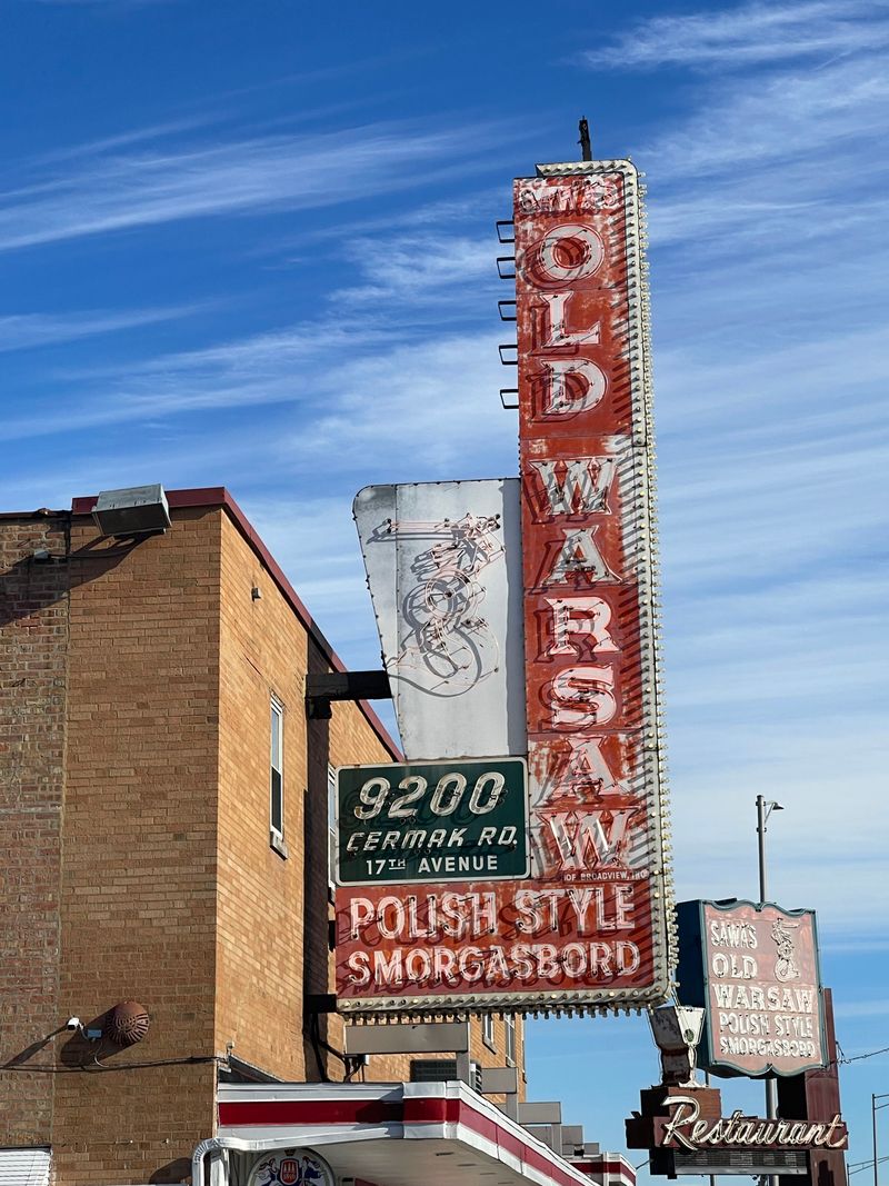 Best Times To Visit And Practical Tips