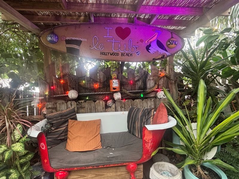 Pro Tips For First-Timers And Returning Fans