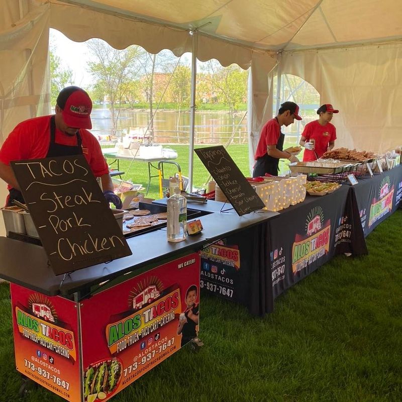 Hours, Best Times, And Smart Tips