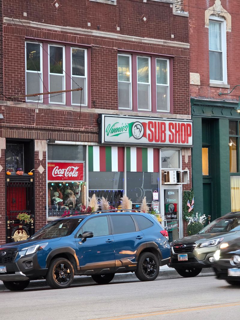 Practical Details: Hours, Flow, And Timing