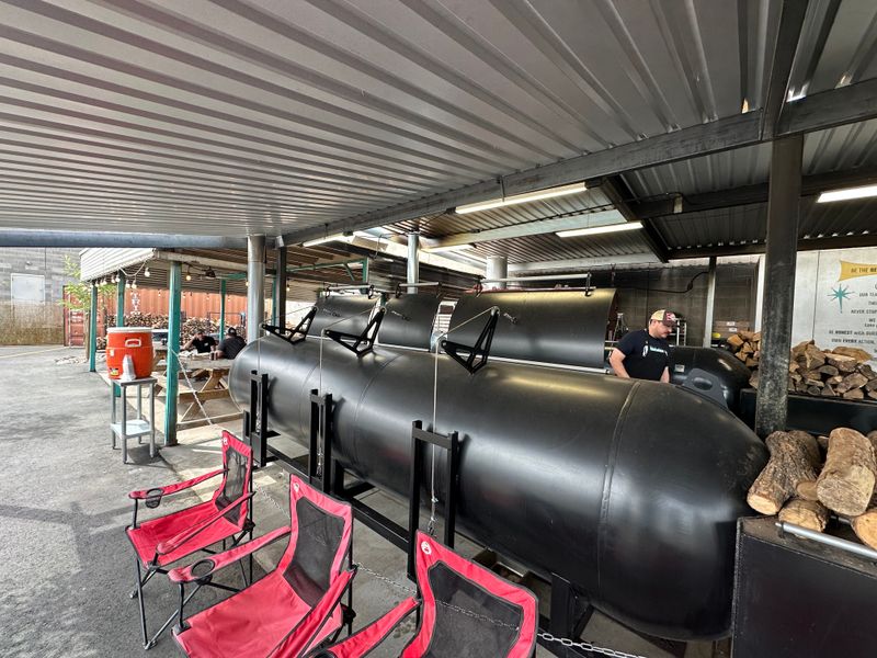 When To Go And What To Expect