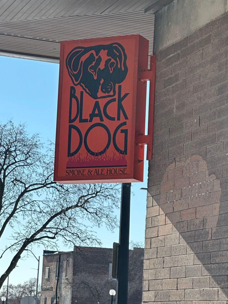 Best Times To Visit And Practical Tips