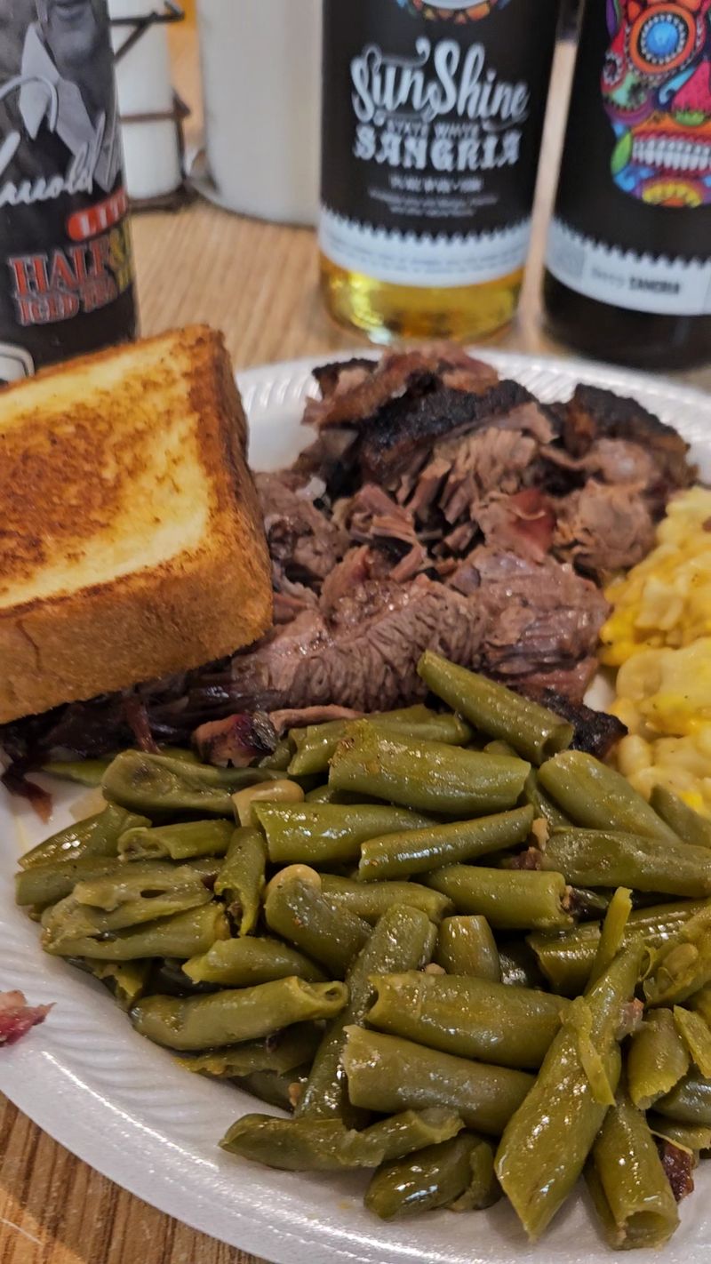 Why This Trip Is Worth Every Mile