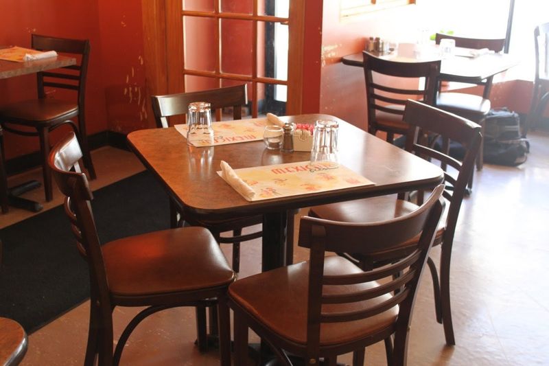 Hours, Pace, and Best Times to Visit