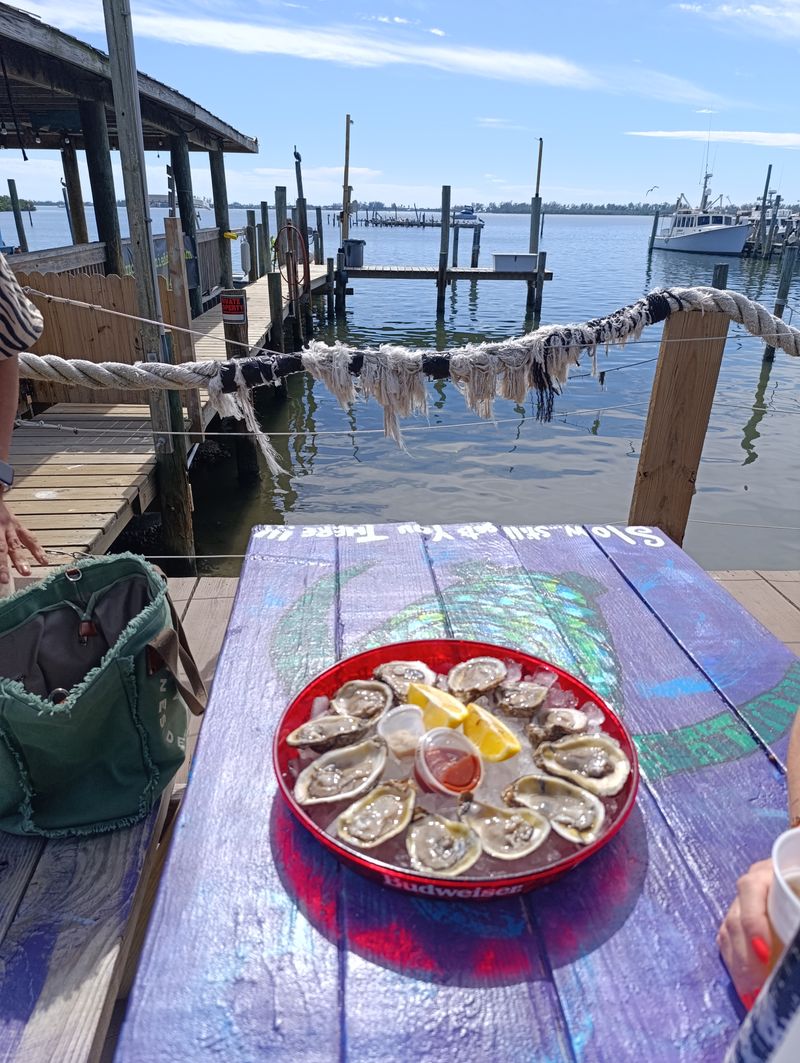 Hours, Best Times To Visit, And Insider Tips