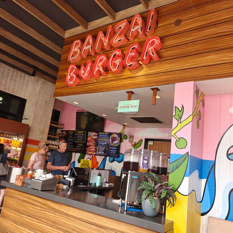 Hours, Best Times, And Simple Tips