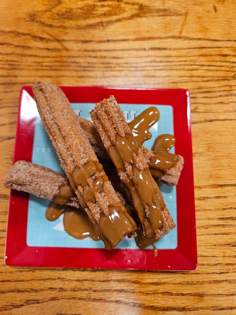 Hours, Best Times To Visit, And Final Road Trip Tips