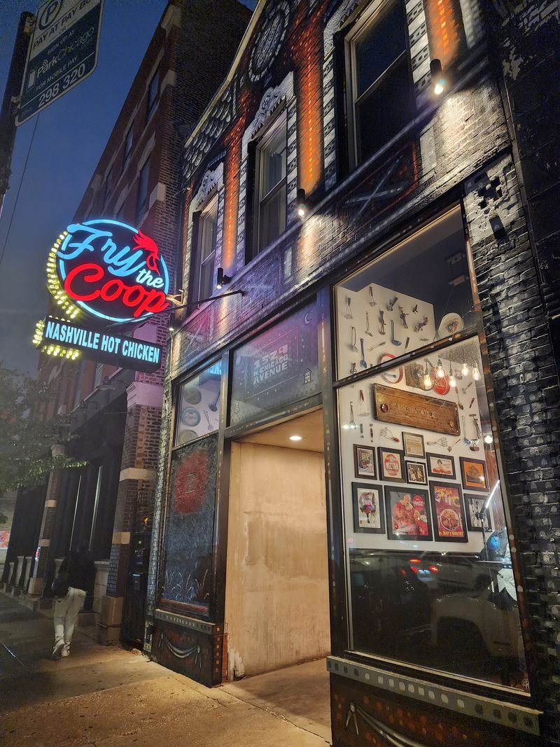 Hours, Best Times, And Final Tips