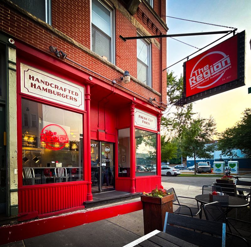 Hours, Best Times, And Ordering Tips