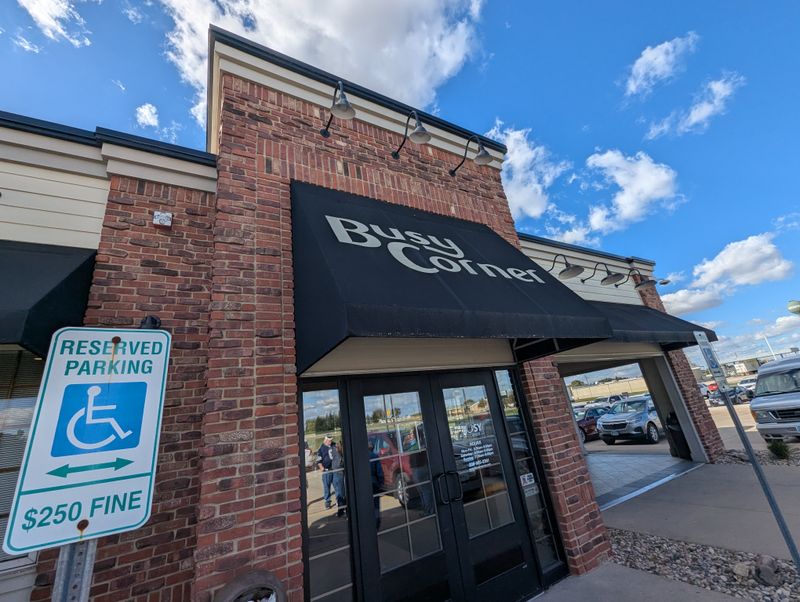 Hours, Best Times To Visit, And Practical Tips