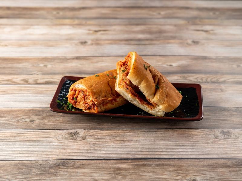 Hours, Logistics, And Best Times To Go