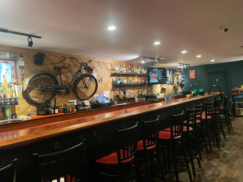 Best Times And Practical Tips