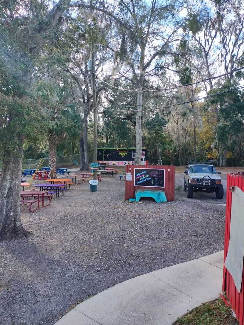 Best Times To Visit And Practical Tips