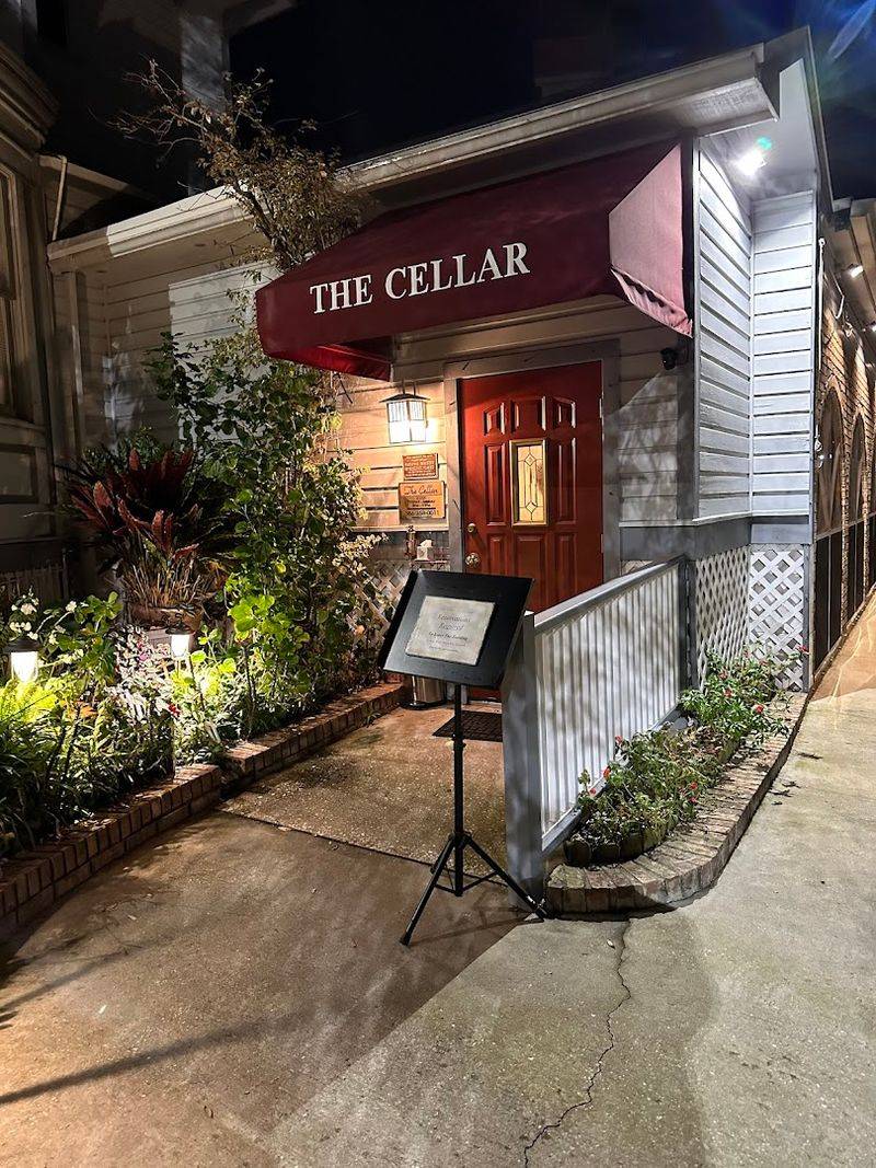 Hours, Reservations, And Best Times To Visit