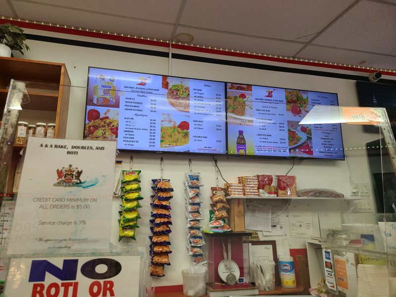 Practical Details And Final Advice For A Perfect Visit