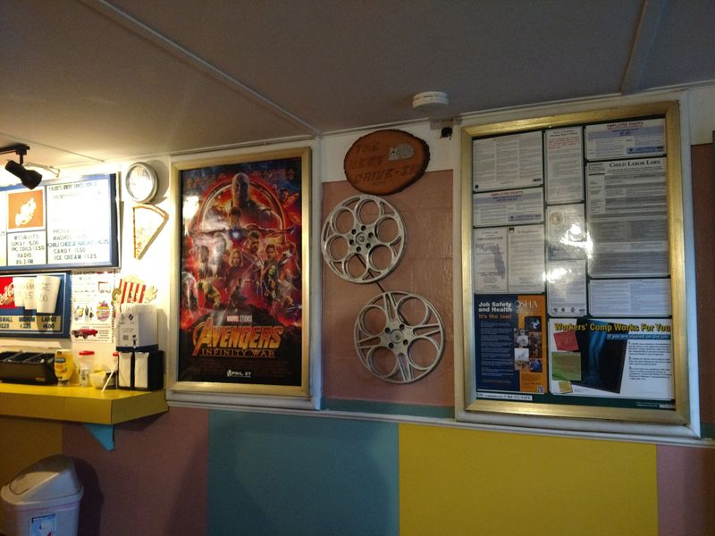 Hours, Operations, And Practical Tips