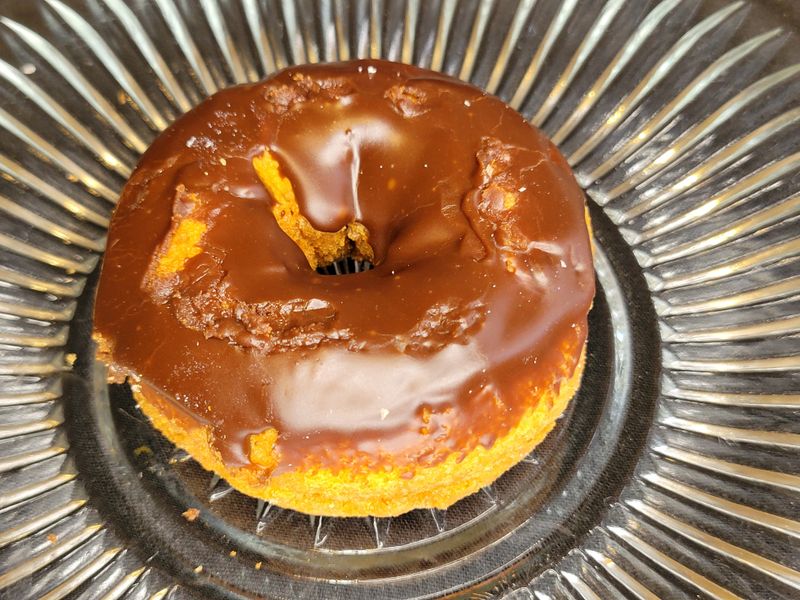 Best Times To Visit And Tips For First Timers