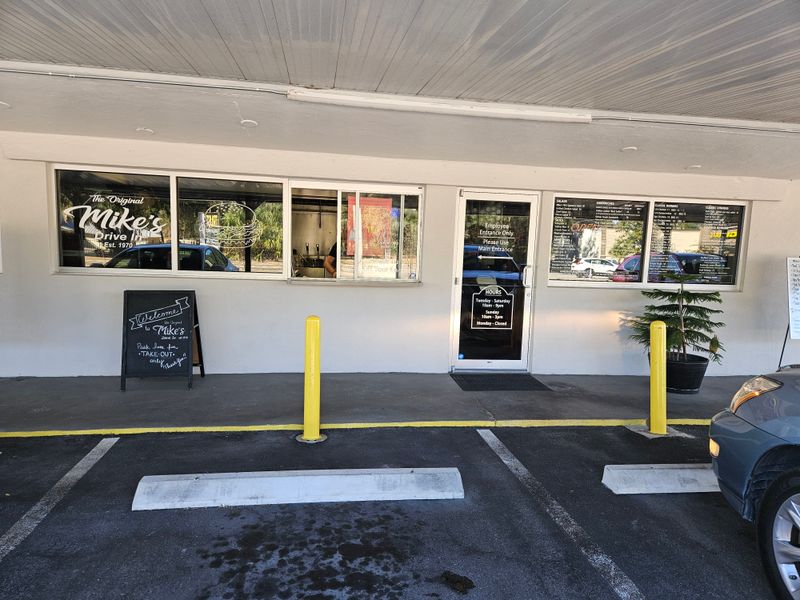 Hours, Contact, And Final Reasons To Pull Over