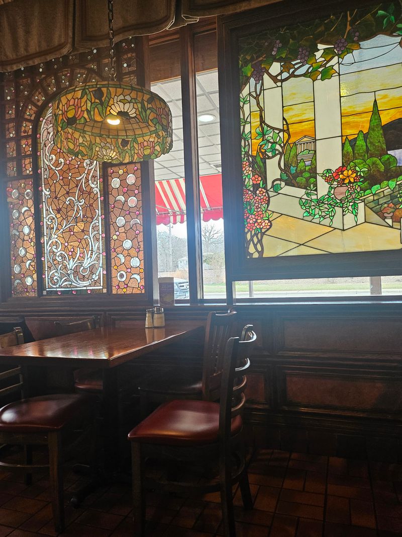 When To Go And How To Wait Well