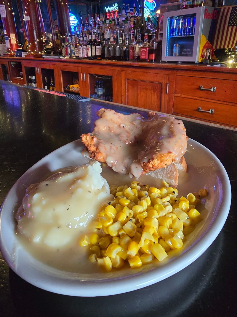 Practical Tips, Accessibility, And Final Thoughts