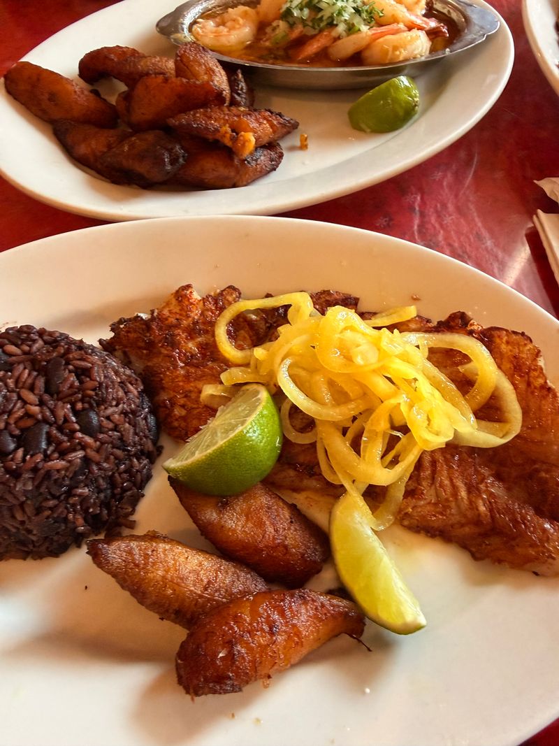 Tips For First Timers And What To Order