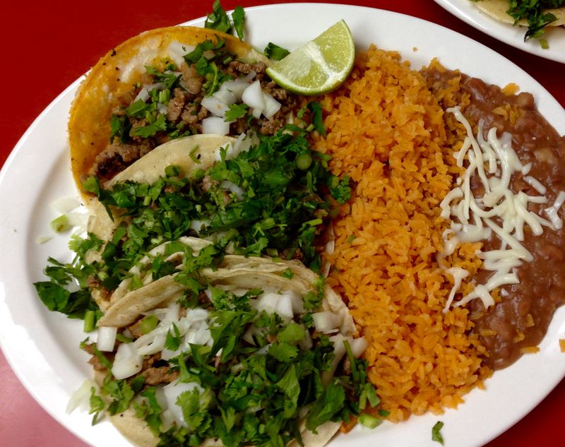 When To Go And How To Order Like A Regular